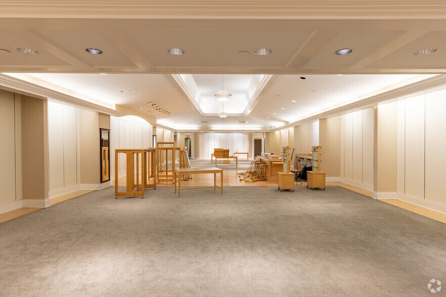 Photo of 5th Floor Ste F213