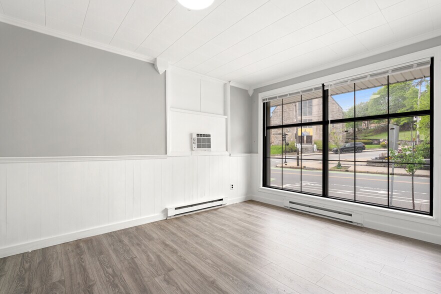 More Photos Of 1205 Massachusetts Ave, Arlington Storefront Retail Residential For Sale