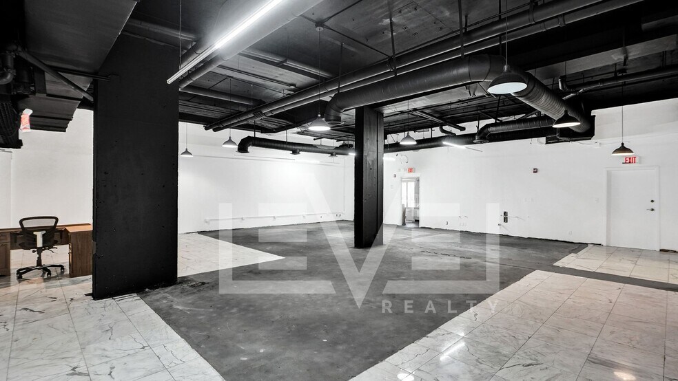 More Photos Of 3015 N Ocean Blvd, Fort Lauderdale Apartments For Sale