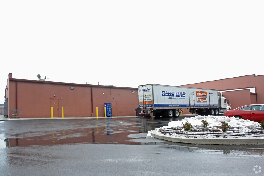 More Photos Of 116-228 E Chestnut Ave, Altoona Unknown For Lease