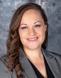 Lisa Taulman