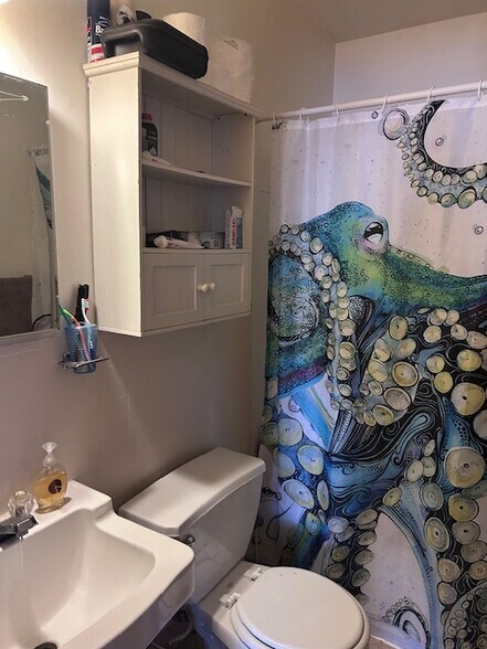 More Photos Of 232 S 7th St, Glasgow Apartments For Sale