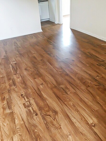 More Photos Of 4103 Riverside Dr, Coral Springs Apartments For Sale