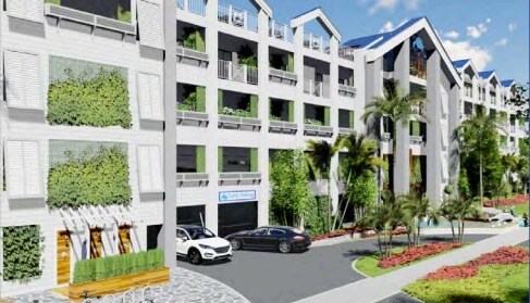 More Photos Of 711 S Collier Blvd, Marco Island Apartments For Lease