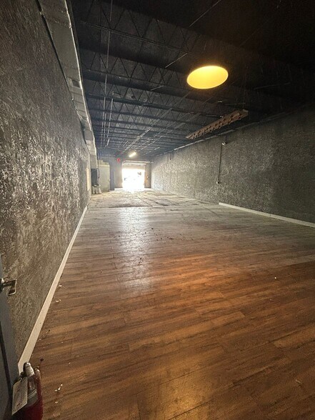 More Photos Of 204-206 NW 4th Ave, Hallandale Beach Industrial For Sale