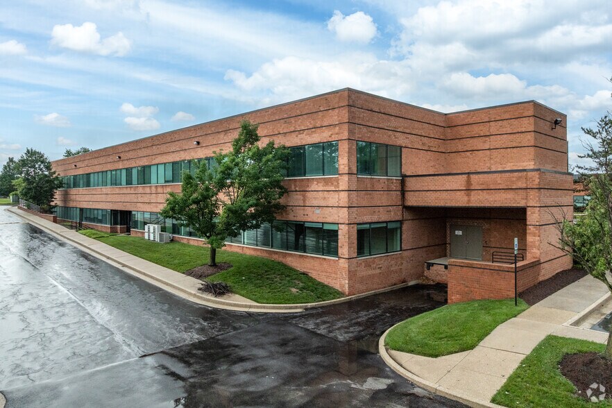 More Photos Of 7164 Columbia Gateway Dr, Columbia Office For Lease