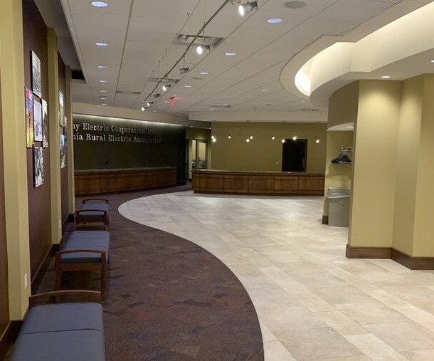 More Photos Of 212 Locust St, Harrisburg Office For Lease