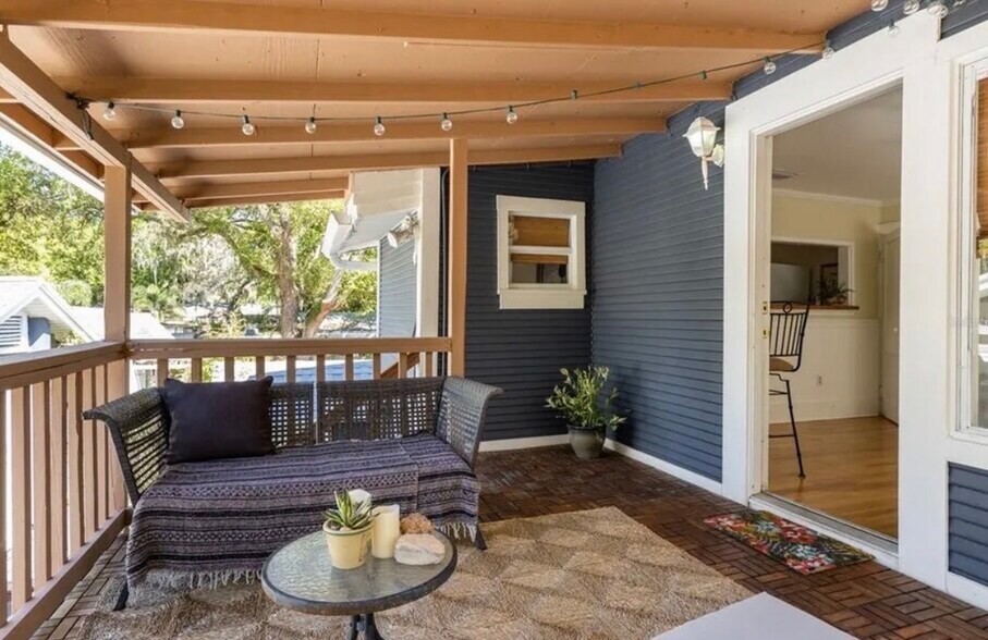 More Photos Of 236 W North St, Tampa Multifamily For Sale