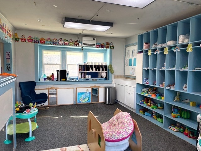 More Photos Of 6725 W 76th St, Overland Park Specialty For Sale