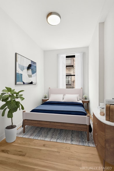 More Photos Of 308 E 78th St, New York Apartments For Sale