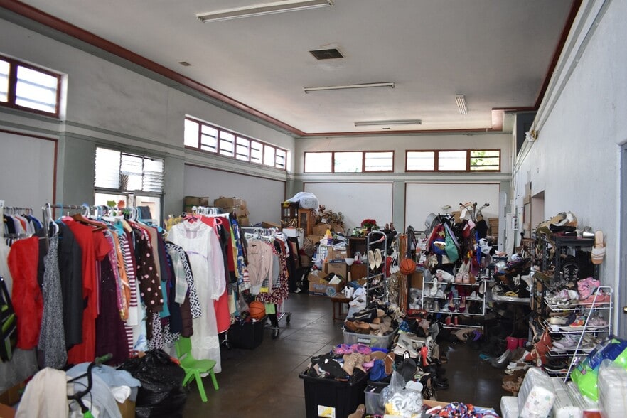 More Photos Of 1150 E Compton Blvd, Compton Auto Repair For Sale