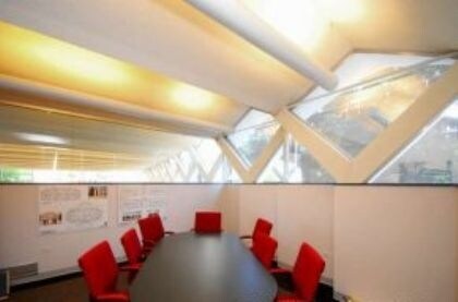 More Photos Of 168 Patton Ave, Asheville Loft Creative Space For Lease