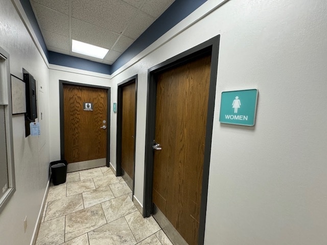 More Photos Of 1661 Holland Rd, Maumee Medical For Lease