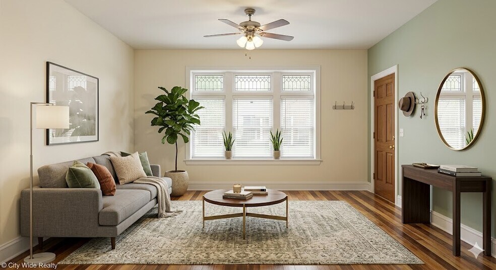 More Photos Of 4640 Sansom St, Philadelphia Apartments For Sale