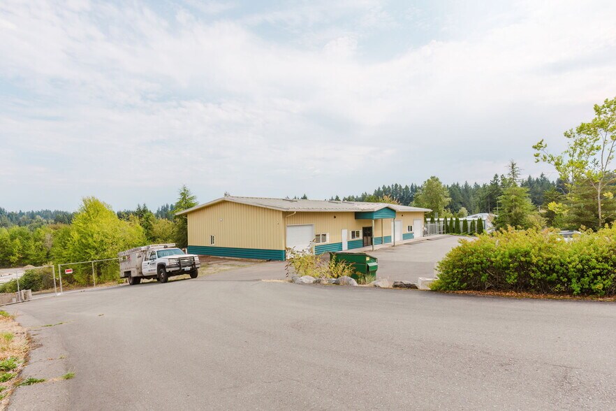 More Photos Of 1415 Lumsden Rd, Port Orchard Land For Sale
