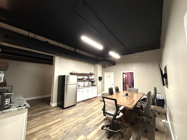 More Photos Of 103 W Main St, Easley Storefront Retail Residential For Lease