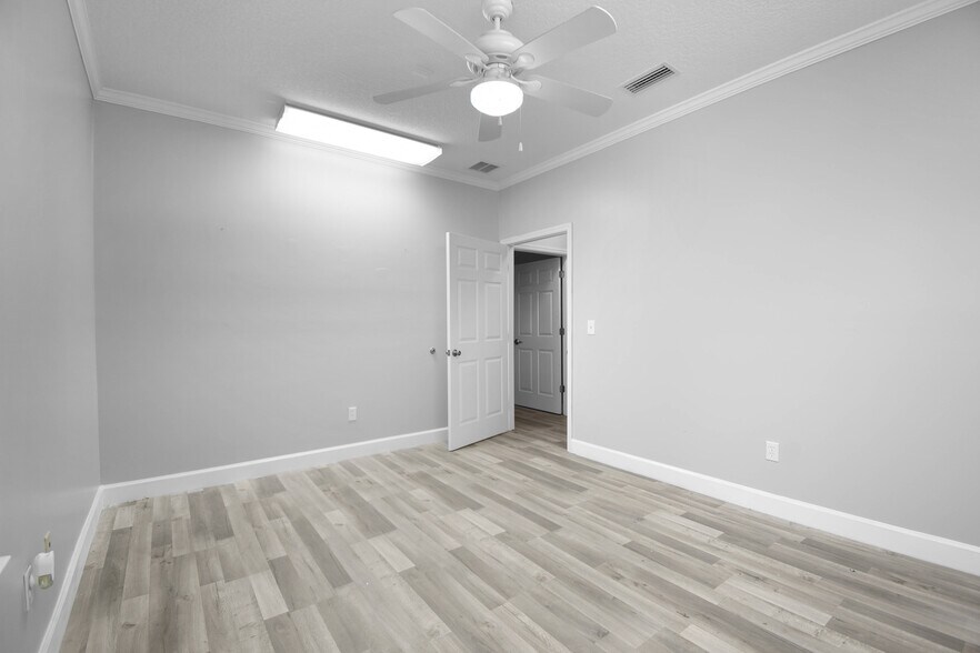 More Photos Of 9905 Old St Augustine Rd, Jacksonville Medical For Lease