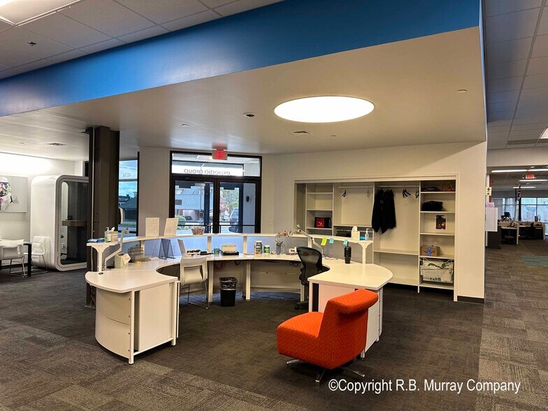 More Photos Of 4124 S McCann Ct, Springfield Medical For Lease