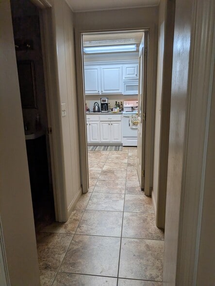 More Photos Of 211 W Main St, Russia Industrial For Sale