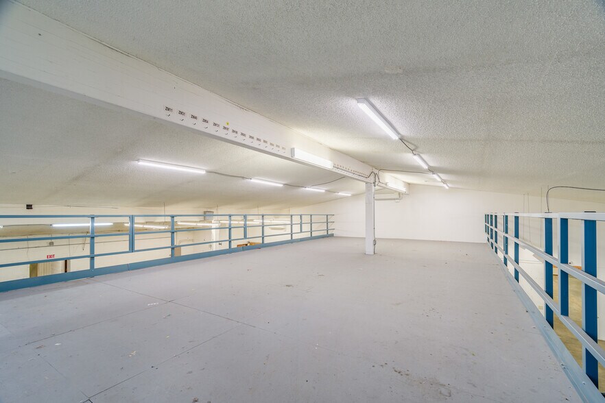 More Photos Of 24716 Territorial Hwy, Monroe Warehouse For Sale