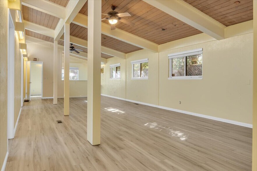 More Photos Of 304 CA-4, Murphys Office Residential For Sale