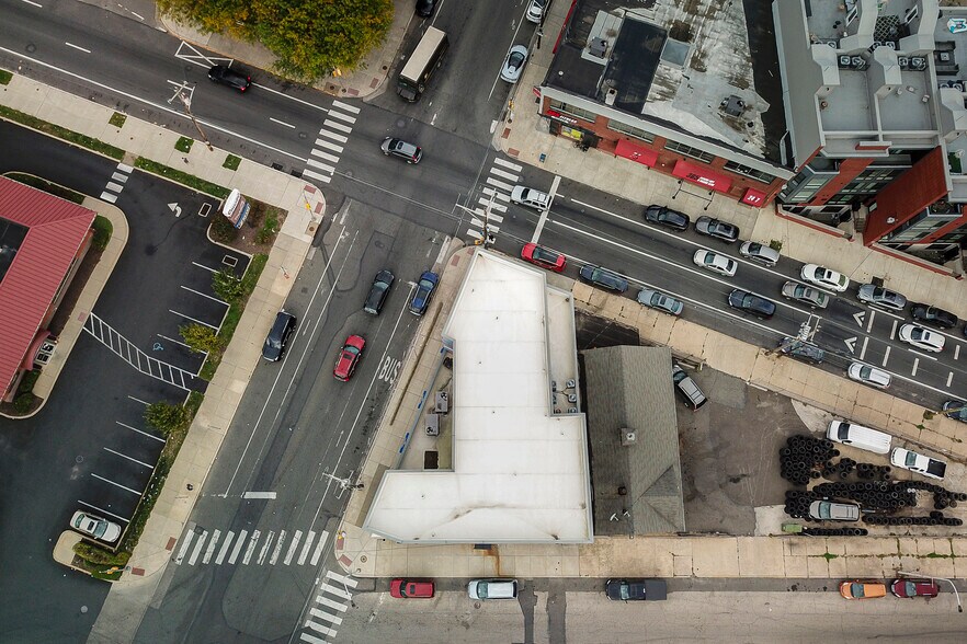 More Photos Of 1851 Germantown Ave, Philadelphia Apartments For Sale