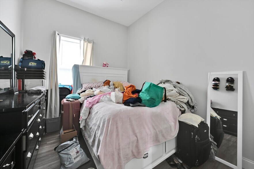 More Photos Of 236 W Market St, Jonestown Multifamily For Sale