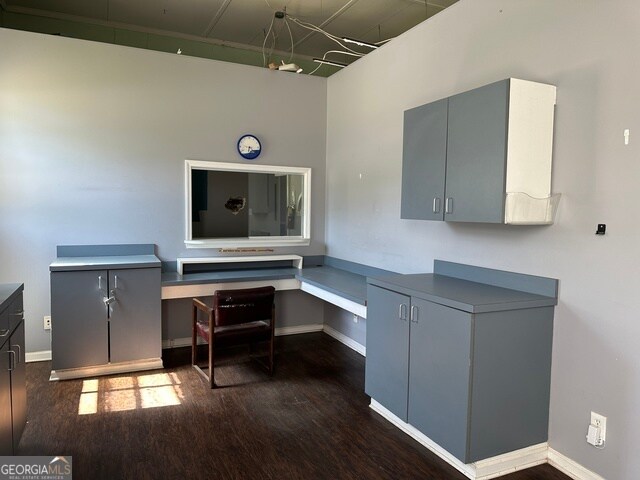 More Photos Of 209 Broad St, Manchester Office Residential For Sale