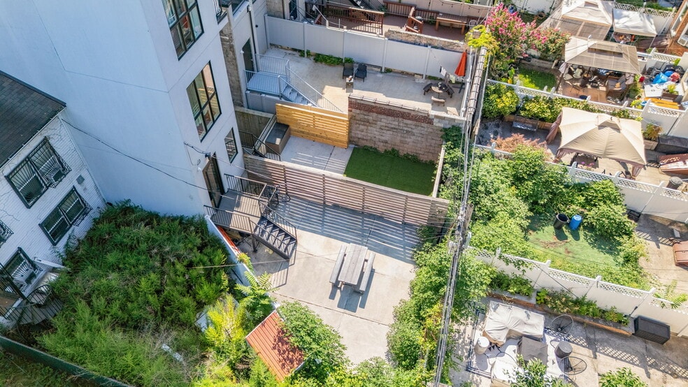 More Photos Of 305 Sumpter St, Brooklyn Apartments For Sale