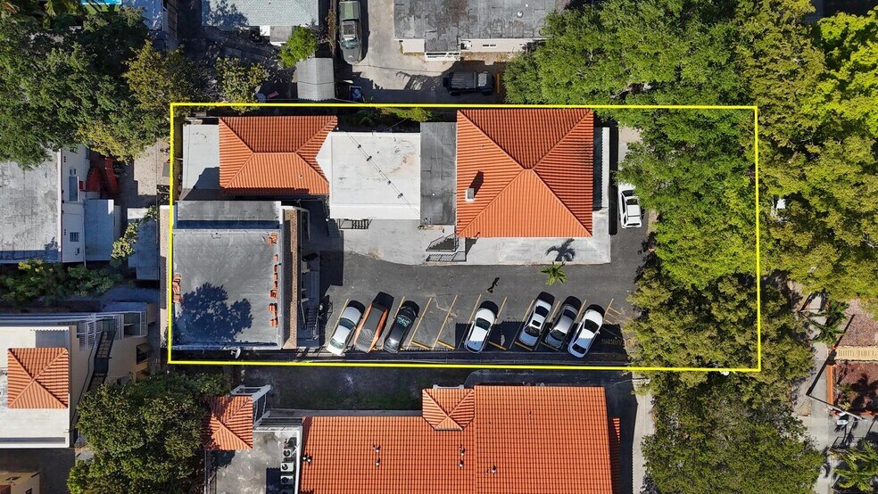 More Photos Of 1362 SW 2nd St, Miami Apartments For Sale