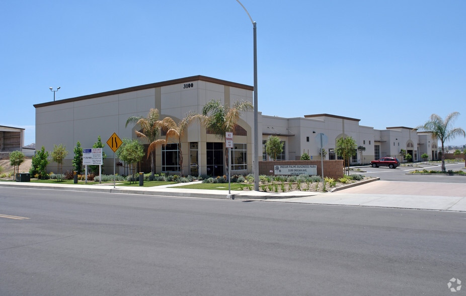 More Photos Of 3100 Indian Ave, Perris Service For Lease