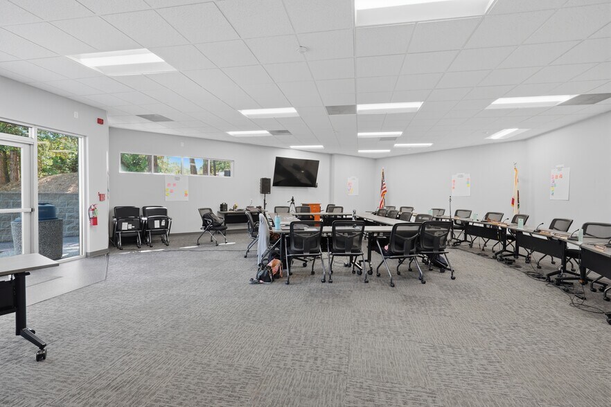 More Photos Of 112 Nevada City Hwy, Nevada City Office For Sale