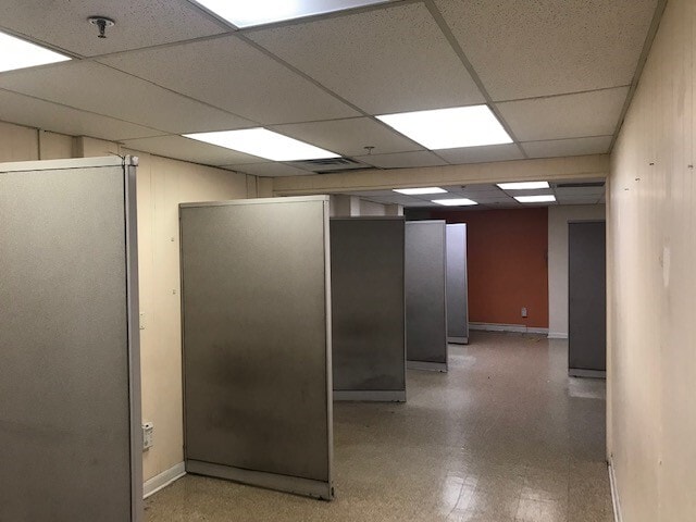 More Photos Of 185 6th Ave, Paterson Light Manufacturing For Sale