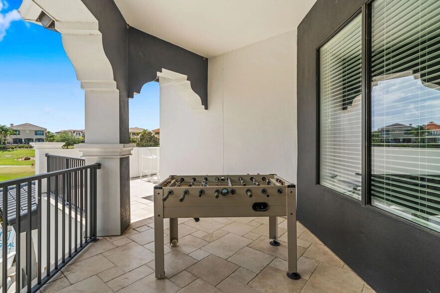 More Photos Of 521 Muirfield Loop, Reunion Specialty For Sale