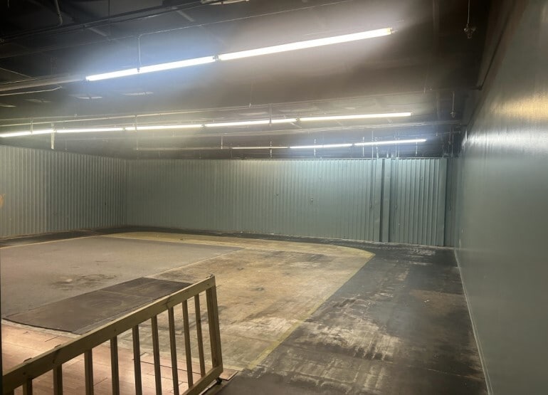 More Photos Of 925 Park Ave NW, Norton General Retail For Sale