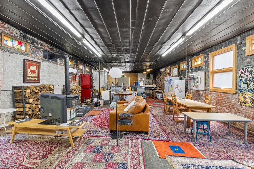 More Photos Of 279-281 Pine St, Jersey City Unknown For Sale
