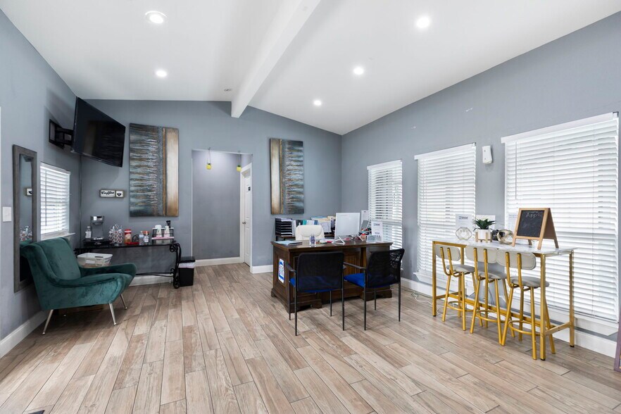 More Photos Of 5455 Timber Creek Place Dr, Houston Apartments For Sale