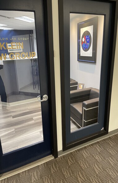 More Photos Of 500 Ala Moana Blvd, Honolulu Office For Lease