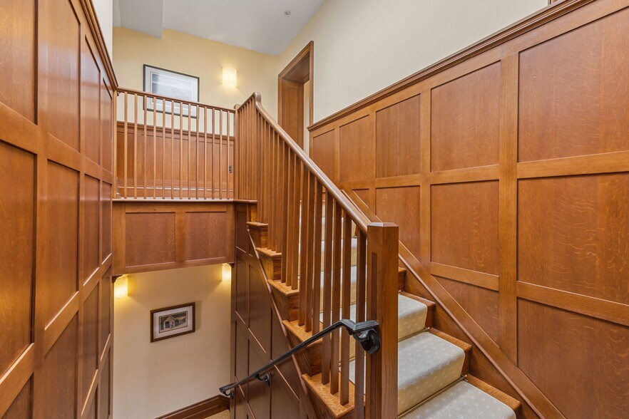 More Photos Of 2000 Massachusetts Ave NW, Washington Office For Sale