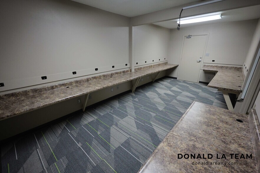 More Photos Of 3583 E 1st St, Los Angeles Office For Sale