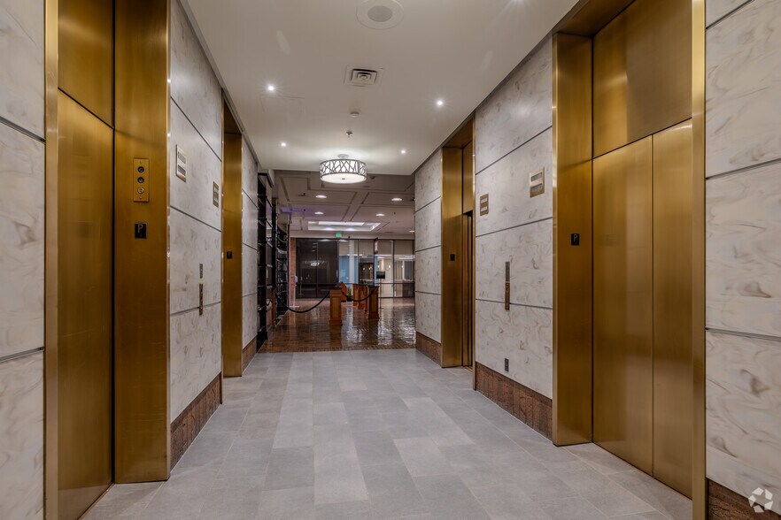 Photo of 7th Floor Ste 711