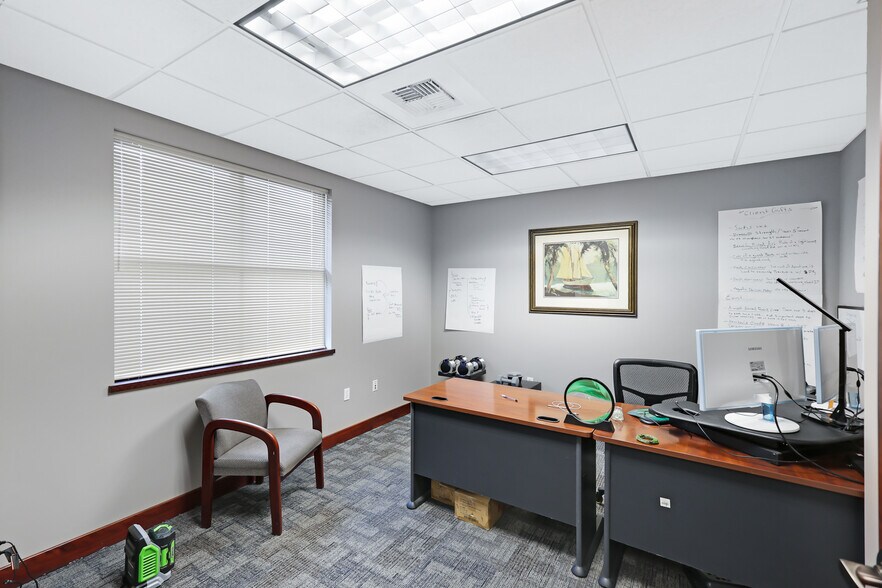 More Photos Of 1131 E Westview Ct, Spokane Medical For Lease