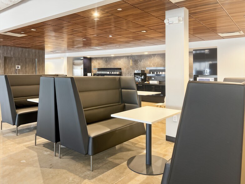 More Photos Of 100 Franklin Sq Dr, Somerset Coworking Space