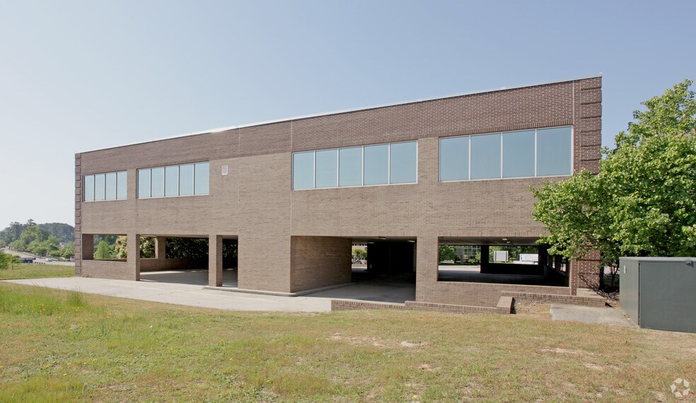 More Photos Of 108 Park Terrace Dr, Columbia Medical For Sale