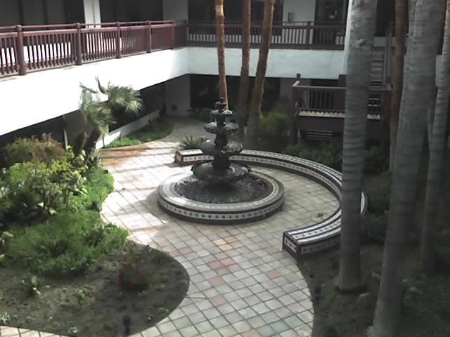 More Photos Of 28720 Canwood St, Agoura Hills Office For Lease