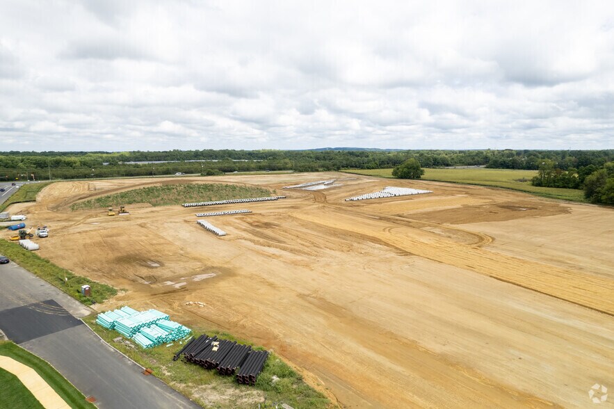 More Photos Of 1775 Route 38, Lumberton Unknown For Lease