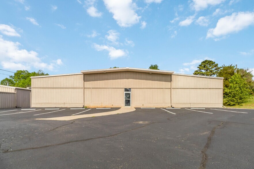 More Photos Of , Somerset Industrial For Sale
