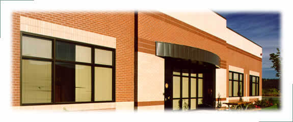 More Photos Of 12710 E Mirabeau Pky, Spokane Valley Office For Lease