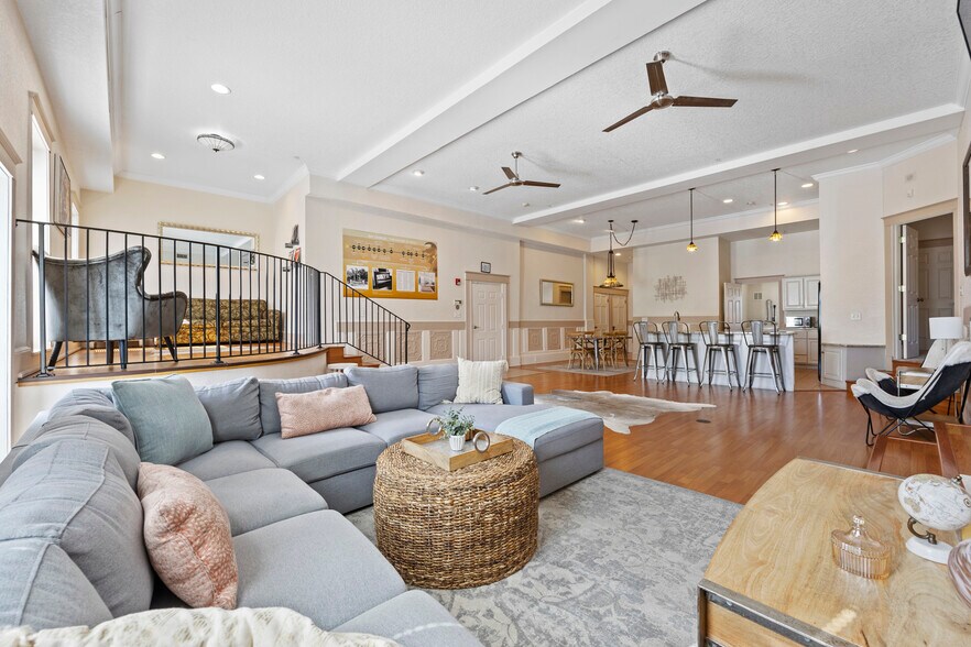 More Photos Of 92 Washington St, Saint Augustine Specialty For Sale