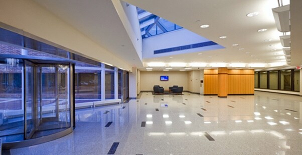 More Photos Of 7 Campus Dr, Parsippany Office For Lease